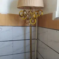 آباژور مبل
