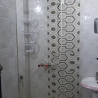 منزل در داخل شهر اردبیل|اجارهٔ کوتاه‌مدت آپارتمان و سوئیت|اردبیل, |دیوار