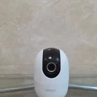 فروش دوربین مدار بسته سالم