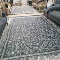 روفرشی ۹متری