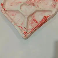 ظروف یلدایی|صنایع دستی و سایر لوازم تزئینی|جیرفت, |دیوار