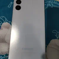سامسونگ Galaxy A05s با حافظهٔ ۶۴ گیگابایت|موبایل|تهران, شهران جنوبی|دیوار
