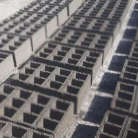 بلوک سیمانی