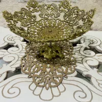 میوه خوری برنز