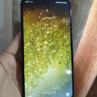 سامسونگ A10