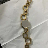 پیدا شده