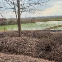 5000-متر-زمین-مسکونی-باغی-پروانه-ساخت