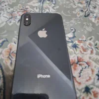 ایفونxs 64