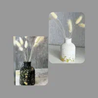 اردو خوری و وسایل  تزئیناتی زیبا|صنایع دستی و سایر لوازم تزئینی|میبد, |دیوار