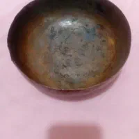 کاسه مسی