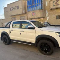 kmct8|خودرو سواری و وانت|زاهدان, |دیوار