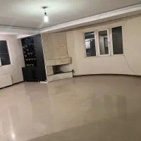 170-متری-فاز-یک-ورودی