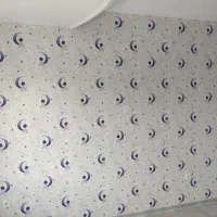 کاغذ دیواری خارجی و ایرانی قیمت مناسب