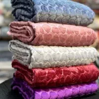 تولید و عرضه (پتو بالش تشک)