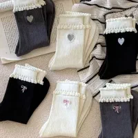 یه کادوی شیک وقیمت مناسب