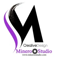 استودیو مینرو خدمات تصویر برداری/تدوین/تولید محتوا