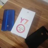هواوی Y7 Prime