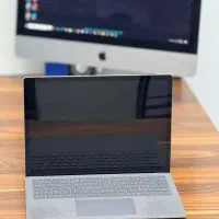 سرفیس لپ تاپ 4