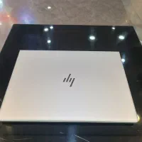 HP ELITEBOOK 840 G5|رایانه همراه|شیراز, شهرک گلستان|دیوار