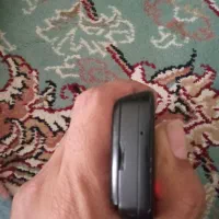 موبایل نوکیا ۵۲۳۳ ساخت کره|موبایل|تهران, شادآباد|دیوار