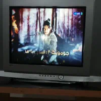 تلویزیون سامسونگ|تلویزیون و پروژکتور|فردیس, شهرک شهید حسینی|دیوار