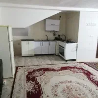 سوئیت مبله مرکز شهر تمیز شیک|اجارهٔ کوتاه‌مدت آپارتمان و سوئیت|شیراز, دشت چنار|دیوار