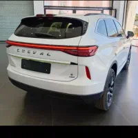 شوال H6 صفردررنگبندی مدل ۴۰۵نقدواقساط تحویل فوری