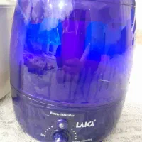 زودپز رویال ۷ لیتری بدنه استیل|ظروف پختوپز|قلعه نو, |دیوار