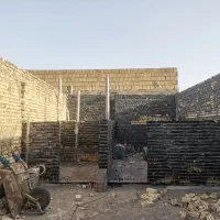 بنا هستم صفر تا100
