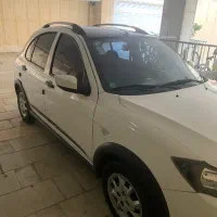 خودرو|خودرو سواری و وانت|قدس, شهر‌قدس|دیوار