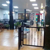 فروش وسایل رستوران کامل  از صفر تا صد|کافی‌شاپ و رستوران|تهران, بوستان چیتگر|دیوار