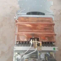 سرویس ابگرمکن.بخاری در منزل بدون جابجایی|خدمات پیشه و مهارت|قزوین, |دیوار