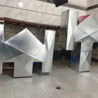 کانال سازی کولر ماهر