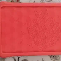 تبلت نارتب ایرانی|تبلت|الشتر, |دیوار