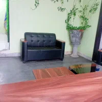 استخدام نظافتچی خانوم