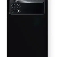 گوشی پوکوx4درحدنو