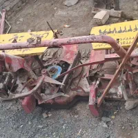 وسایل کشاورزی|ماشین‌آلات صنعتی|شاهیوند, |دیوار