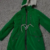 کاپشن بچگانه