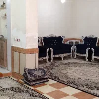 فروش خانه ویلایی|فروش خانه و ویلا|اهواز, بیست متری شهرداری|دیوار