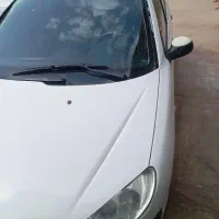 تیپ دو مدل 82|خودرو سواری و وانت|نظرآباد, شهرک سید جمال الدین|دیوار