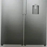 یخچال CANDY ITALIA ازدم قسط