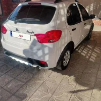 کوئیک ۴۰۳ S|خودرو سواری و وانت|سیرجان, |دیوار