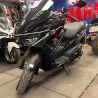 Jt 200 بدون توضیح