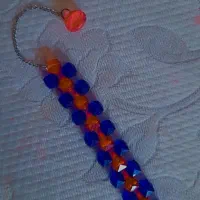 دستبند|بدلیجات|زابل, |دیوار