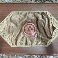 میز و عسلی|مبلمان خانگی و میز عسلی|فولادشهر, C4|دیوار