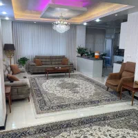 فروش-104-متر-ایران-زمین-رنجبران-الهیه-انبیا