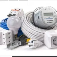 سیم کشی و برق کاری  ساختمان|خدمات پیشه و مهارت|بوشهر, |دیوار