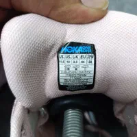 کتونی هوکا 44|کیف، کفش، کمربند|مشهد, توس (بلوار توس)|دیوار