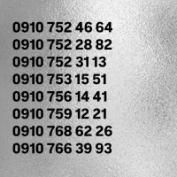 09107522882
