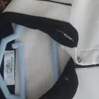لباس پسرانه|کفش و لباس بچه|زنجان, |دیوار